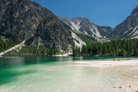 Azcón: World Mountain & Trail Running Championships Achieve Historic Milestone for Aragón