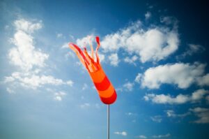 How Wind Impacts Track and Field Scoring: Essential Insights You Can’t Miss