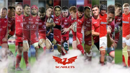 What Scarlets deal means amid WRU shake-up