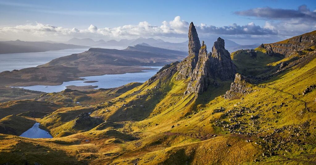 Inside Scotland’s chaotic World Cup build-up