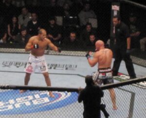 PFL Launches Revolutionary Global MMA Fan Loyalty Program with PFL Rewards Powered by Futureverse