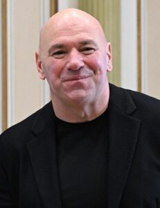 Dana White Unveils the Slim “Billion to One” Odds of Jon Jones Fighting on UFC White House Card