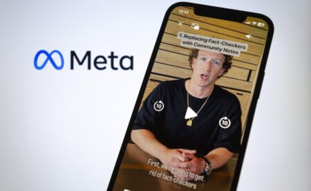 Inside Meta: Nick Clegg’s Unexpected MMA Gym Showdown and the Culture Shock of Silicon Valley