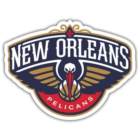 Thrilling Showdown: New Orleans Pelicans vs. Minnesota Timberwolves – July 10, 2025 Game Recap