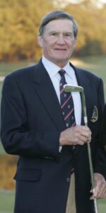 Former Atlanta Hawks Owner Tom Cousins Passes Away at 93