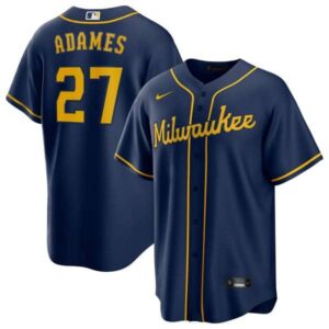 Brewers Shock the League with Buzzer-Beater Deal for Jordan Montgomery and All-Star!