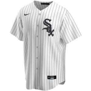 Thrilling Showdown Looms: Chicago White Sox Clash with Los Angeles Angels on August 2, 2025