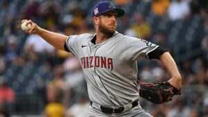 MLB Trade Deadline Recap: Which Teams Came Out on Top in the Biggest Deals?