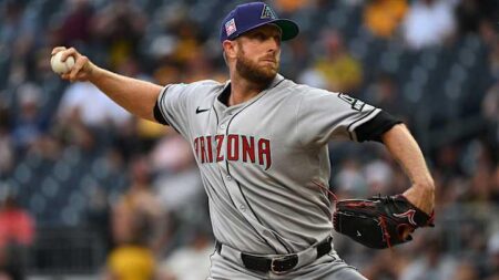 MLB Trade Deadline Recap: Which Teams Came Out on Top in the Biggest Deals?