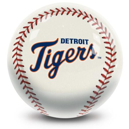 Watch the Detroit Tigers Take on the Rangers Live Tonight: Your Ultimate Sunday Night Baseball Guide