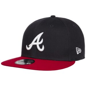 Inside Atlanta Sports: Braves, Falcons, Hawks, and More in the Spotlight