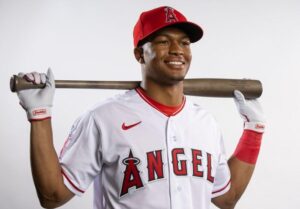 Taylor Ward Leads Los Angeles Angels to Thrilling 7-4 Win Over Detroit Tigers