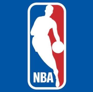 Atlanta’s 2026 Draft Pick Sparks Optimism in Latest NBA Power Rankings