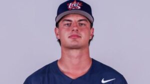 Why the Angels’ No. 2 MLB Draft Pick Tyler Bremner Is a Game-Changer