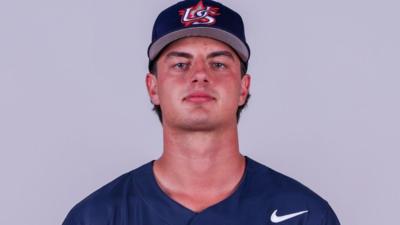Why the Angels’ No. 2 MLB Draft Pick Tyler Bremner Is a Game-Changer