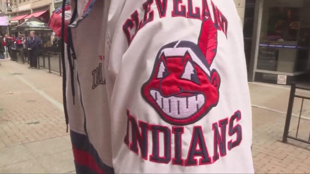 Cleveland Baseball Team Unveils Exciting New Name in Tom Hanks-Narrated TV Spot
