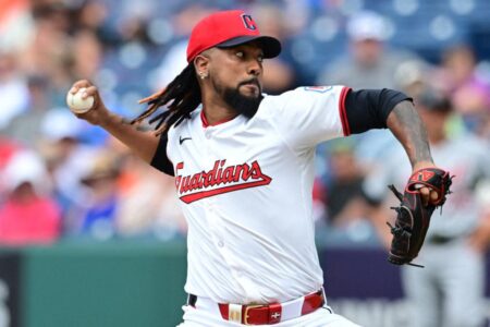 Guardians Face Shocking MLB Gambling Investigation, Forced to Press Forward