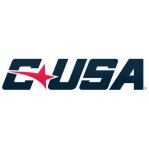 Top Conference USA Football Transfers to Watch in 2025