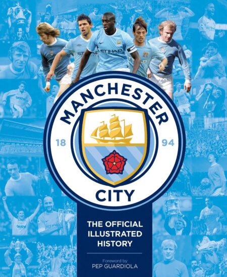 Manchester City Confirms Nadia Nadim’s Departure Starting January 1