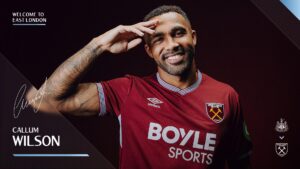 West Ham Set for Major Financial Windfall After Suzuki Transfer Breakthrough