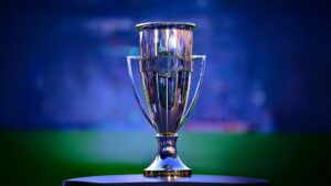 Club Atlético Independiente Secures Thrilling Draw in Concacaf Champions Cup Opener