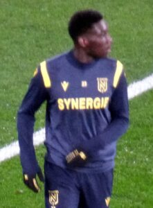 Randal Kolo Muani vs. Venezia FC – Player props & odds to score a goal on May 25 – Pro Soccer Wire