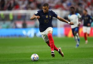 Luis Enrique’s Bold Move Sparks Kylian Mbappe’s Shocking U-Turn Before Revenge Match
