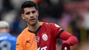 Galatasaray’s Pursuit of Pavard Opens Door for Inter’s Bold Leoni Move