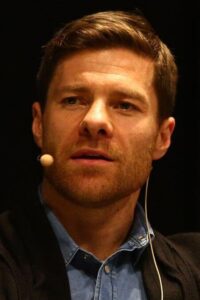 Xabi Alonso ‘has found’ his own Vitinha and it could save Real Madrid millions – SPORTbible