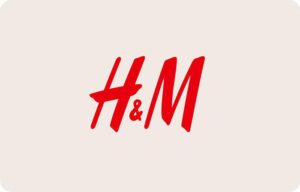 H&M Scores Big by Signing Women’s Football Legend Nadia Nadim