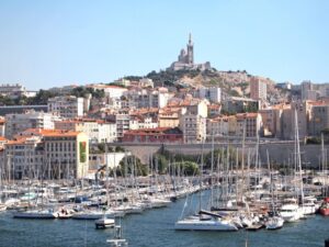 Why Marseille Severed Ties with Adrien Rabiot and Jonathan Rowe: The Shocking Story Behind the Violent Incident