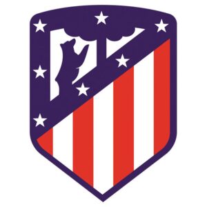 Why Atletico Madrid Shocked Fans by Passing on Re-Signing Theo Hernandez