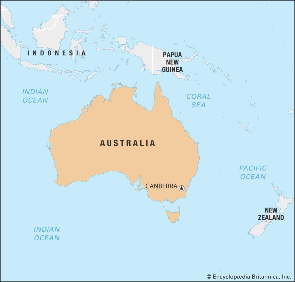 Australia Narrowly Misses Out on World Championship Final in Mixed 4×100 Freestyle Relay