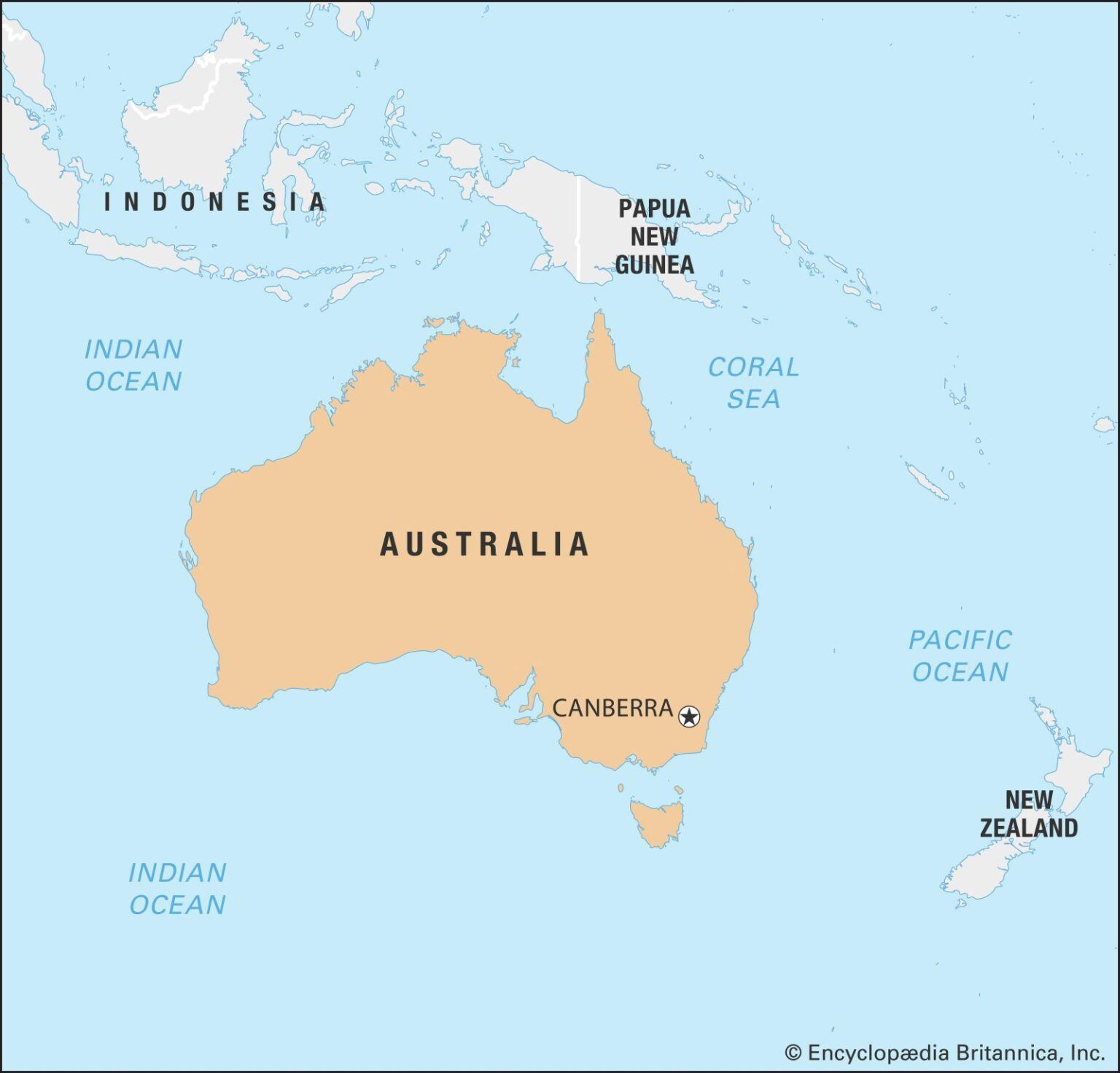 Australia Narrowly Misses Out on World Championship Final in Mixed 4×100 Freestyle Relay