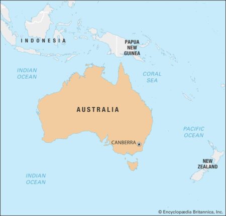 Australia Narrowly Misses Out on World Championship Final in Mixed 4×100 Freestyle Relay