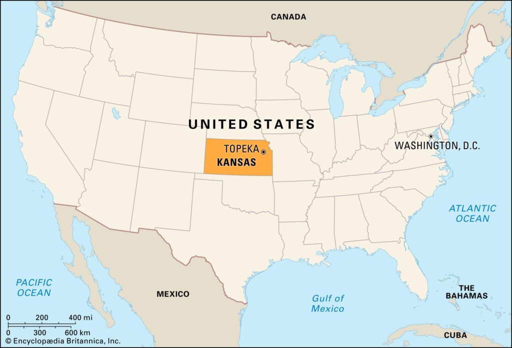 Kansas Strengthens Coaching Team with the Addition of Mary Woods-Lopez