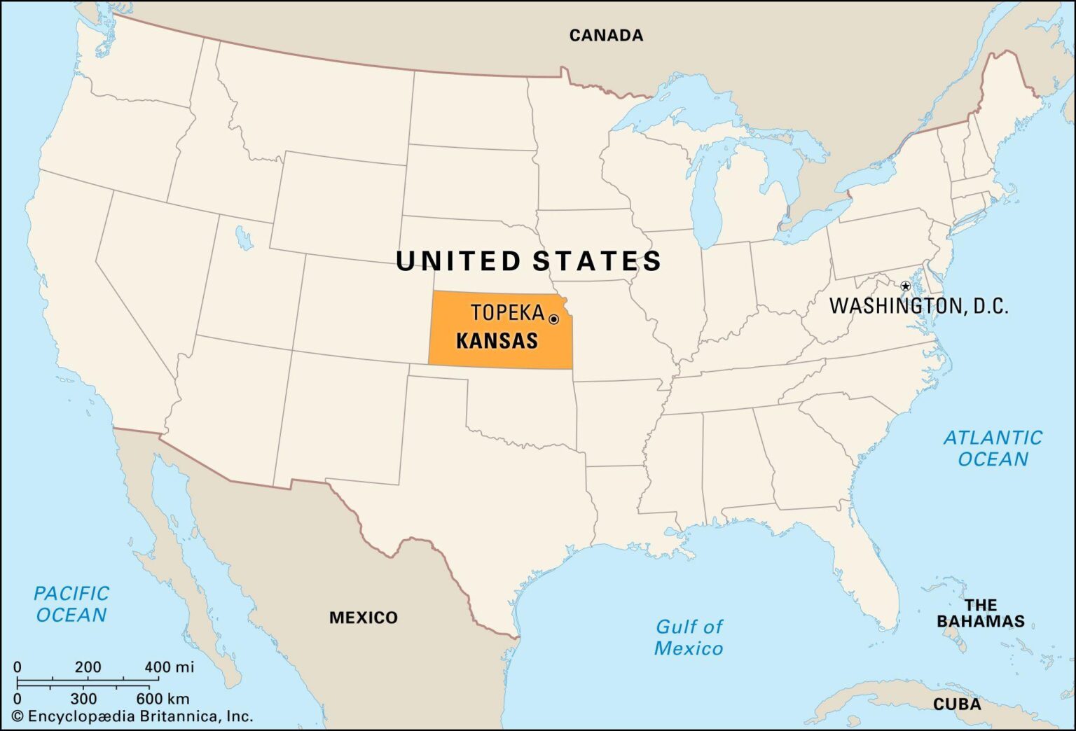 Kansas Strengthens Coaching Team with the Addition of Mary Woods-Lopez