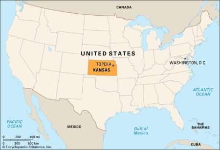 Kansas Strengthens Coaching Team with the Addition of Mary Woods-Lopez