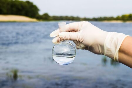 Water quality swimming advisory issued in Dare County – WITN