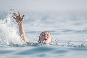 Tragic Drowning Claims Life of Southern California Man at Colorado River Resort