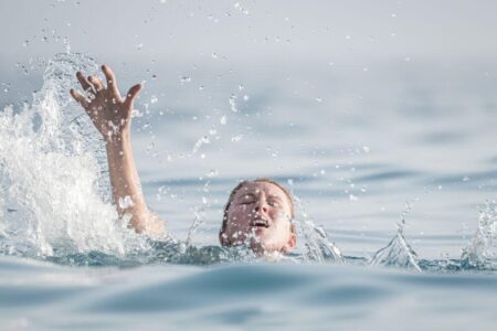 Tragic Drowning Claims Life of Southern California Man at Colorado River Resort