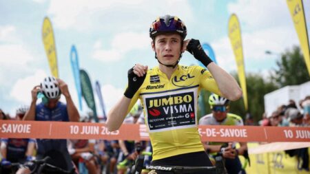 8 Top Tour Stars Who Overcame Major Struggles in 2025