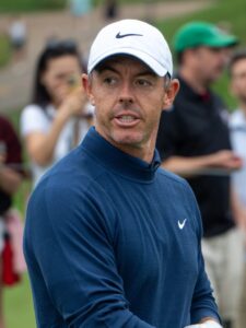 Rory McIlroy Set to Dramatically Cut Schedule After Major Swing Overhaul