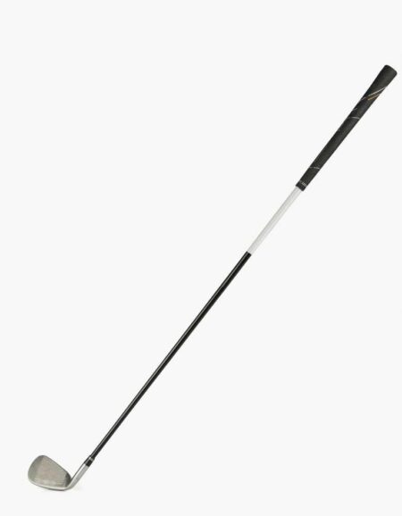 The Golf Club That’s Secretly Adding the Most Strokes to Your Game-Broken Down by Handicap