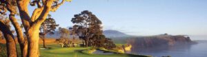 Global Tour Edges Closer to Becoming a Reality