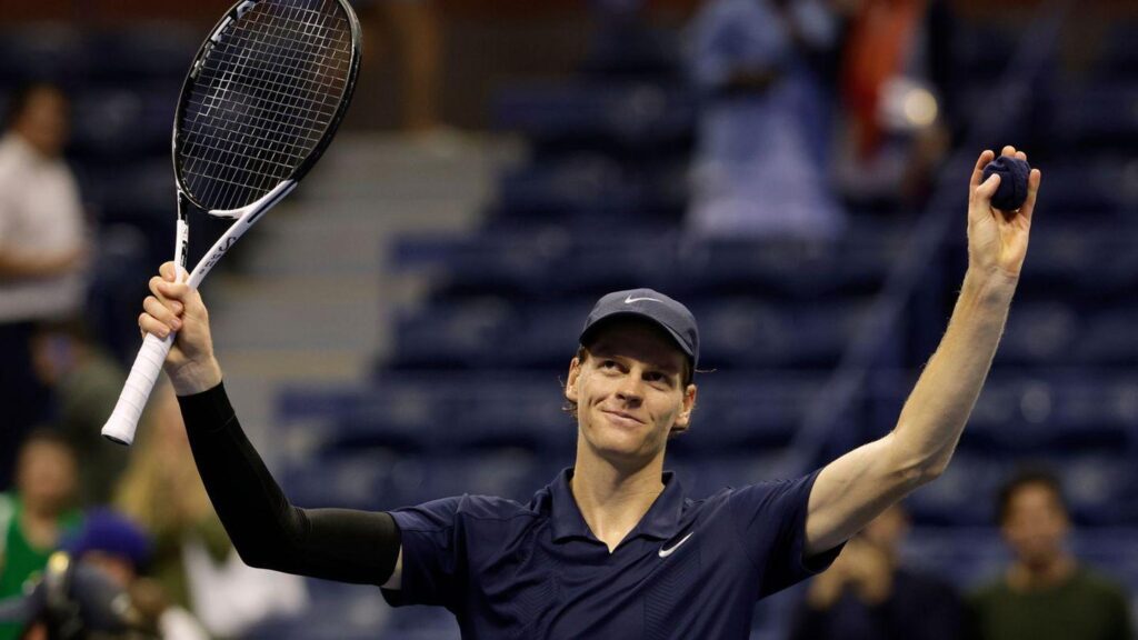 Celebrating the Champions: A Complete History of US Open Women’s Singles Winners