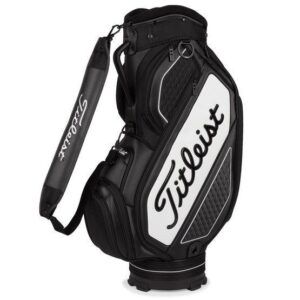 Titleist Unveils Exclusive Premium Fitting Experience at Legendary Pinehurst Golf Course