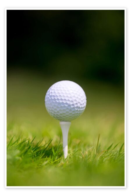 Driver Demands Justice After Rogue Golf Ball Smashes Into Car Near Houston Golf Course