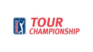 The Five Players Hitting Their Stride at the TOUR Championship