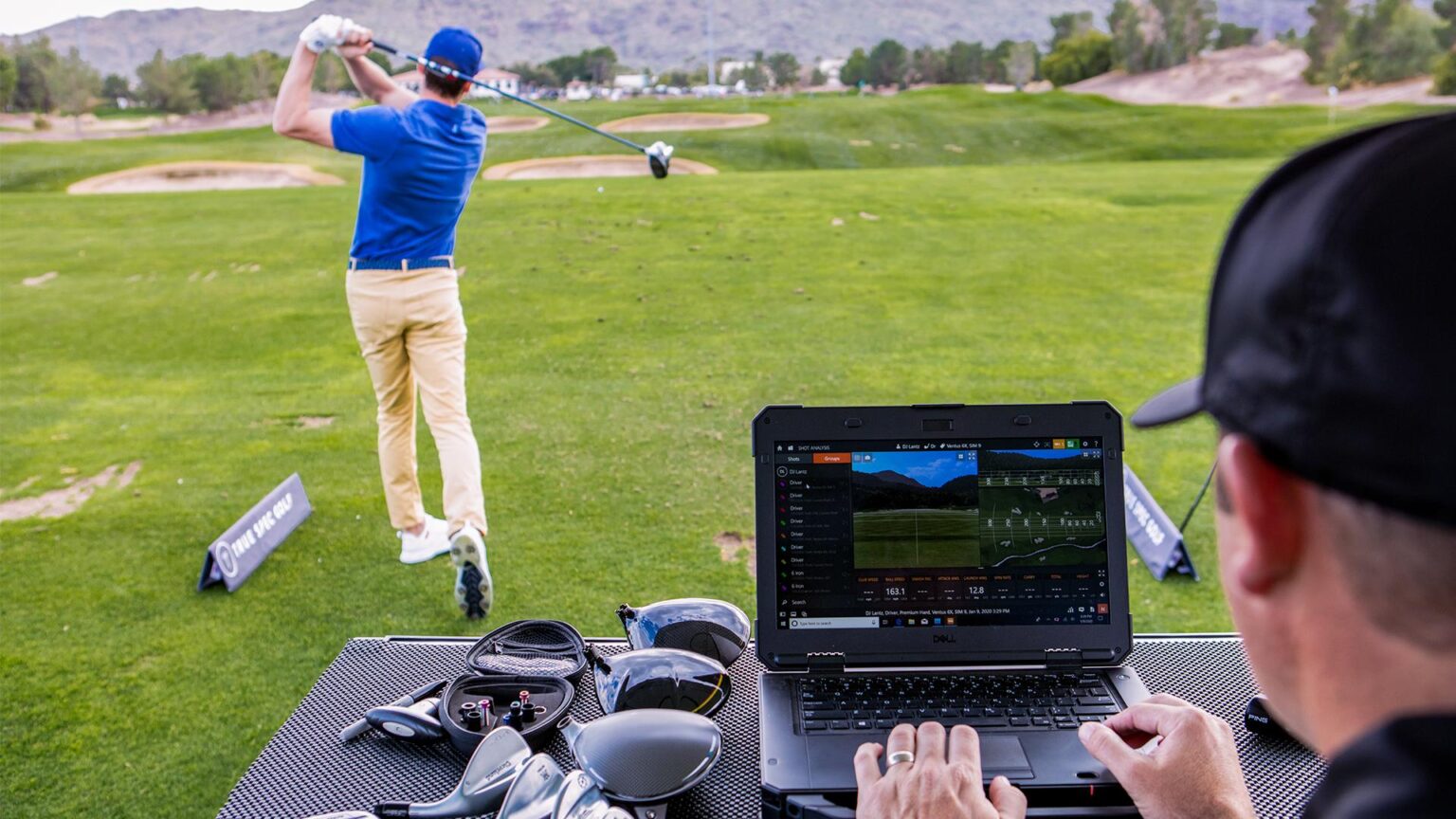 5 Keys To Making Your Driver Fitting Worth It